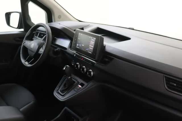 Renault Kangoo (2026) thumbnail 5