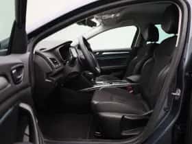Renault Mégane (2024) thumbnail 11