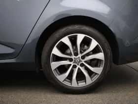 Renault Mégane (2024) thumbnail 13