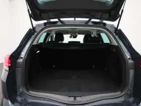 Renault Mégane (2024) thumbnail 14
