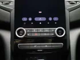 Renault Mégane (2024) thumbnail 16