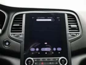 Renault Mégane (2024) thumbnail 17
