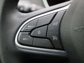 Renault Mégane (2024) thumbnail 18