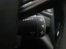 Renault Mégane (2024) thumbnail 19