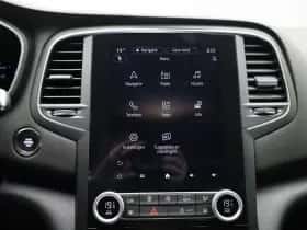 Renault Mégane (2024) thumbnail 20