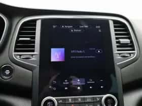 Renault Mégane (2024) thumbnail 21