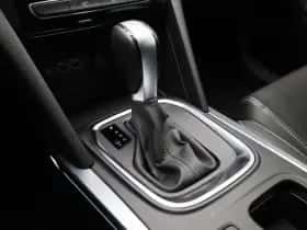 Renault Mégane (2024) thumbnail 24