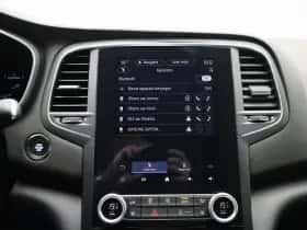 Renault Mégane (2024) thumbnail 25