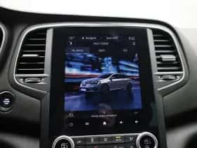 Renault Mégane (2024) thumbnail 26