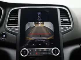 Renault Mégane (2024) thumbnail 27