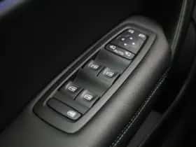 Renault Mégane (2024) thumbnail 28