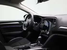 Renault Mégane (2024) thumbnail 30