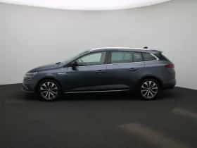 Renault Mégane (2024) thumbnail 4