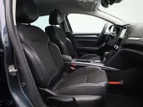 Renault Mégane (2024) thumbnail 31