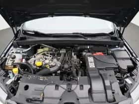 Renault Mégane (2024) thumbnail 33
