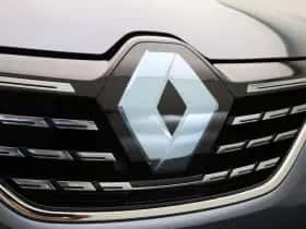 Renault Mégane (2024) thumbnail 34