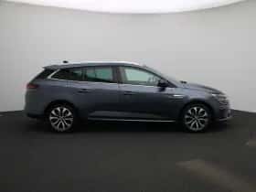 Renault Mégane (2024) thumbnail 6