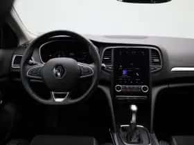 Renault Mégane (2024) thumbnail 7