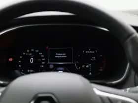 Renault Mégane (2024) thumbnail 8