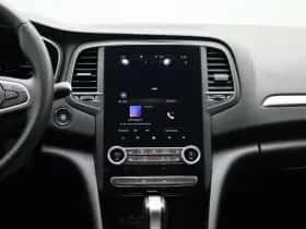 Renault Mégane (2024) thumbnail 9