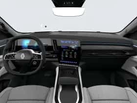 Renault Espace (2026) thumbnail 11
