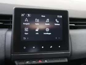 Renault Clio (2025) thumbnail 15