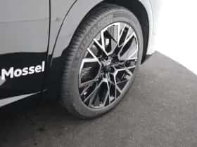 Renault Austral (2026) thumbnail 11