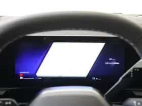 Renault Austral (2026) thumbnail 16