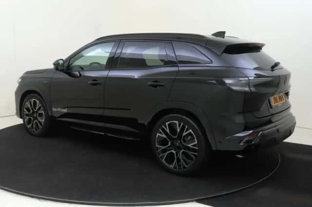 Renault Austral (2026) thumbnail 3