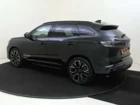 Renault Austral (2026) thumbnail 3
