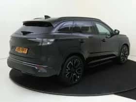 Renault Austral (2026) thumbnail 4