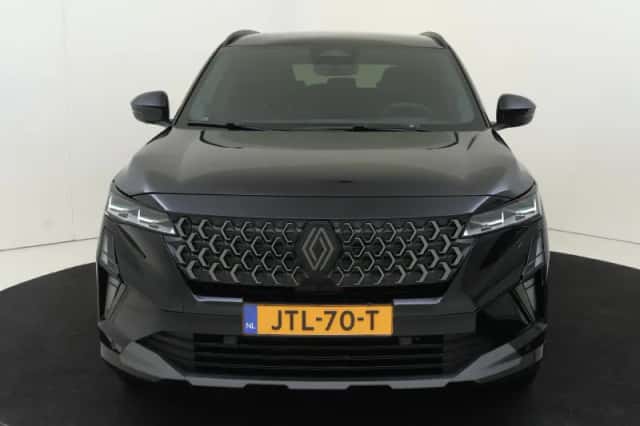 Renault Austral (2026) thumbnail 6