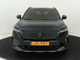 Renault Austral (2026) thumbnail 6