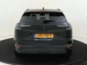 Renault Austral (2026) thumbnail 7