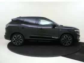 Renault Austral (2026) thumbnail 9