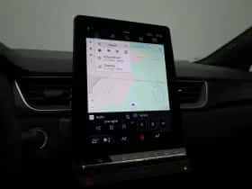 Renault Captur (2024) thumbnail 15