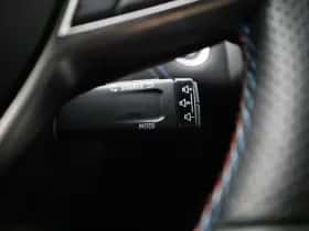 Renault Captur (2024) thumbnail 22
