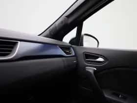 Renault Captur (2024) thumbnail 25