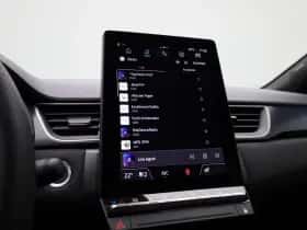 Renault Captur (2024) thumbnail 27