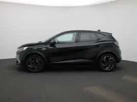 Renault Captur (2024) thumbnail 4