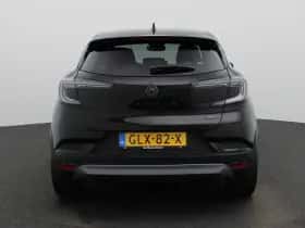 Renault Captur (2024) thumbnail 5