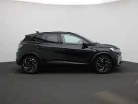 Renault Captur (2024) thumbnail 6