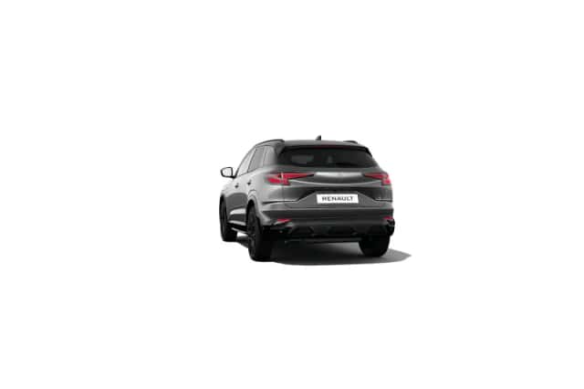 Renault Austral (2026) thumbnail 6