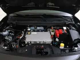 Renault 4 (2025) thumbnail 5