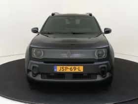 Renault 4 (2025) thumbnail 6
