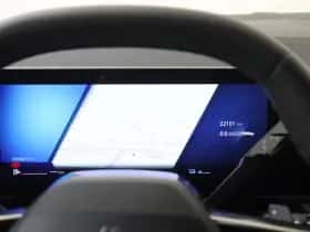 Renault Espace (2025) thumbnail 12