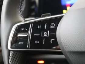 Renault Espace (2025) thumbnail 13