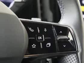 Renault Espace (2025) thumbnail 14