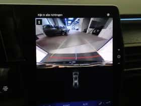 Renault Espace (2025) thumbnail 18