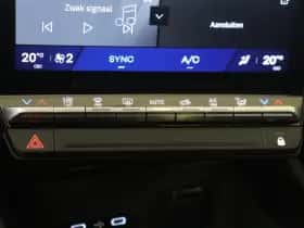 Renault Espace (2025) thumbnail 19